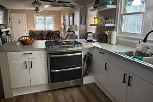 416 Wesley Ave, Pitman, NJ 08071 - Photo 17