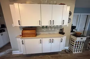 416 Wesley Ave, Pitman, NJ 08071 - Photo 19