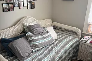 416 Wesley Ave, Pitman, NJ 08071 - Photo 39