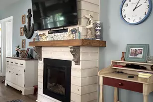 416 Wesley Ave, Pitman, NJ 08071 - Photo 29