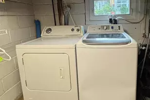 416 Wesley Ave, Pitman, NJ 08071 - Photo 47