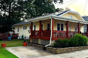 416 Wesley Ave, Pitman, NJ 08071 - Photo 3