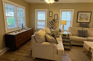 416 Wesley Ave, Pitman, NJ 08071 - Photo 25