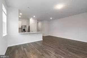 301 Mazzeo Dr, Glassboro, NJ 08028 - Photo 17