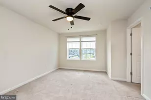 301 Mazzeo Dr, Glassboro, NJ 08028 - Photo 29