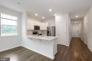 301 Mazzeo Dr, Glassboro, NJ 08028 - Photo 19