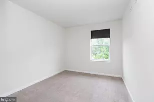 301 Mazzeo Dr, Glassboro, NJ 08028 - Photo 35