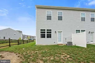 301 Mazzeo Dr, Glassboro, NJ 08028 - Photo 49