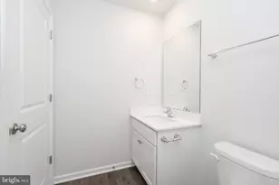 301 Mazzeo Dr, Glassboro, NJ 08028 - Photo 43