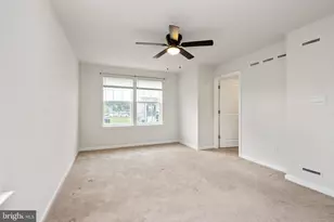 301 Mazzeo Dr, Glassboro, NJ 08028 - Photo 27