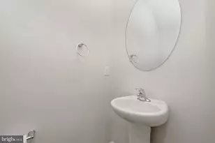 301 Mazzeo Dr, Glassboro, NJ 08028 - Photo 25