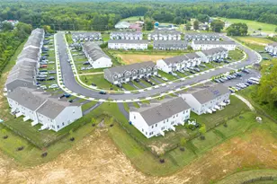 301 Mazzeo Dr, Glassboro, NJ 08028 - Photo 55