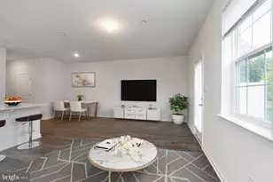 301 Mazzeo Dr, Glassboro, NJ 08028 - Photo 15