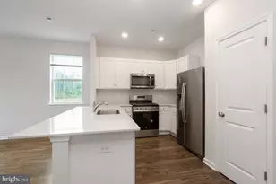 301 Mazzeo Dr, Glassboro, NJ 08028 - Photo 21