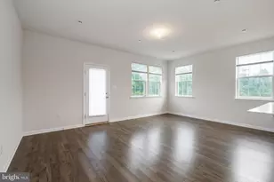 301 Mazzeo Dr, Glassboro, NJ 08028 - Photo 11