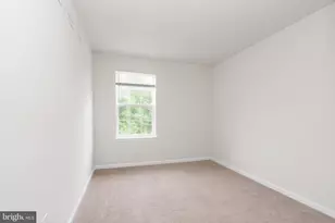 301 Mazzeo Dr, Glassboro, NJ 08028 - Photo 39