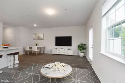 301 Mazzeo Drive, Glassboro, NJ 08028 - Photo 17