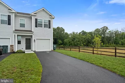 301 Mazzeo Drive, Glassboro, NJ 08028 - Photo 1