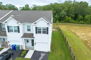 301 Mazzeo Dr, Glassboro, NJ 08028 - Photo 5