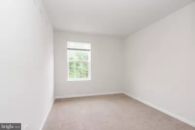 301 Mazzeo Drive, Glassboro, NJ 08028 - Photo 39