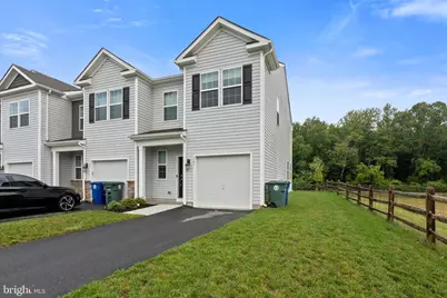 301 Mazzeo Drive, Glassboro, NJ 08028 - Photo 3