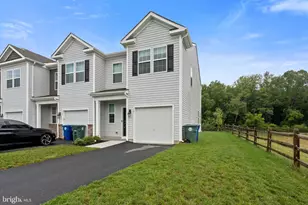 301 Mazzeo Dr, Glassboro, NJ 08028 - Photo 3