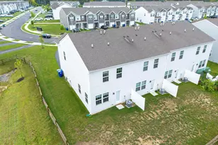 301 Mazzeo Dr, Glassboro, NJ 08028 - Photo 55