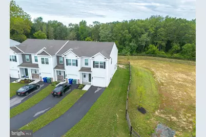 301 Mazzeo Drive, Glassboro, NJ 08028 - Photo 7