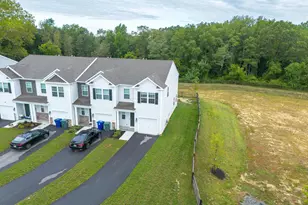 301 Mazzeo Dr, Glassboro, NJ 08028 - Photo 7