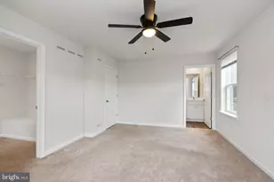 301 Mazzeo Dr, Glassboro, NJ 08028 - Photo 29