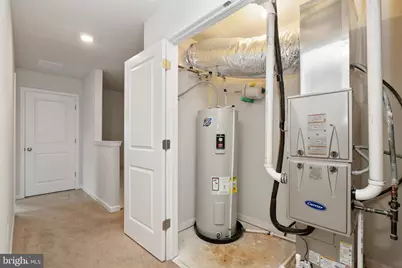 301 Mazzeo Drive, Glassboro, NJ 08028 - Photo 47