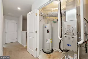 301 Mazzeo Dr, Glassboro, NJ 08028 - Photo 47