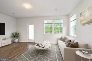 301 Mazzeo Dr, Glassboro, NJ 08028 - Photo 13