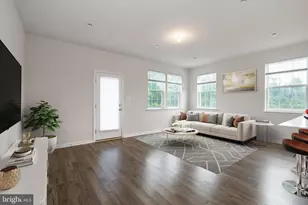 301 Mazzeo Dr, Glassboro, NJ 08028 - Photo 11