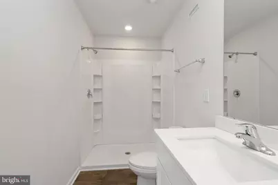 301 Mazzeo Drive, Glassboro, NJ 08028 - Photo 33