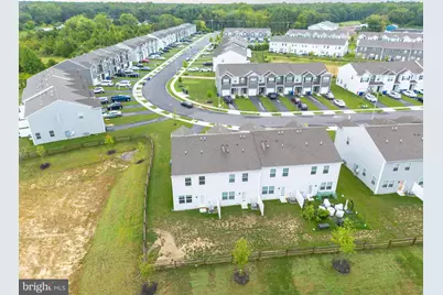 301 Mazzeo Drive, Glassboro, NJ 08028 - Photo 51