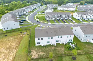 301 Mazzeo Dr, Glassboro, NJ 08028 - Photo 51