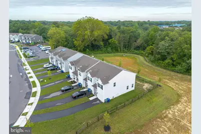 301 Mazzeo Drive, Glassboro, NJ 08028 - Photo 53