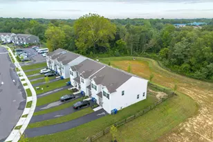 301 Mazzeo Dr, Glassboro, NJ 08028 - Photo 53