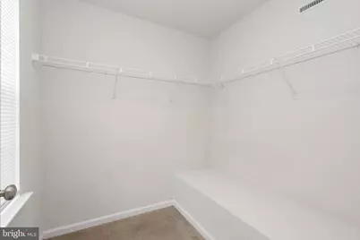 301 Mazzeo Drive, Glassboro, NJ 08028 - Photo 31