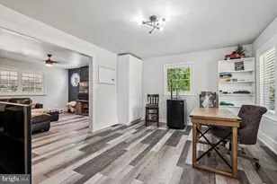 1521 E Malaga Rd, Monroe Township, NJ 08094 - Photo 5