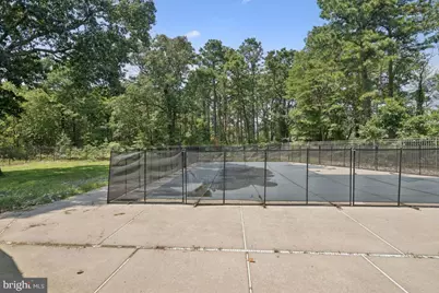 1521 E Malaga Road, Monroe Township, NJ 08094 - Photo 25