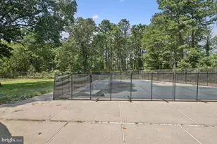 1521 E Malaga Rd, Monroe Township, NJ 08094 - Photo 25