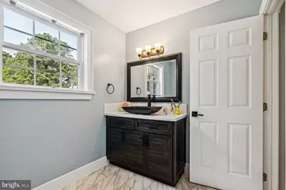 1521 E Malaga Road, Monroe Township, NJ 08094 - Photo 17