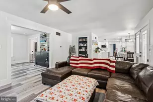 1521 E Malaga Rd, Monroe Township, NJ 08094 - Photo 7