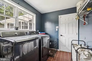 1521 E Malaga Rd, Monroe Township, NJ 08094 - Photo 11