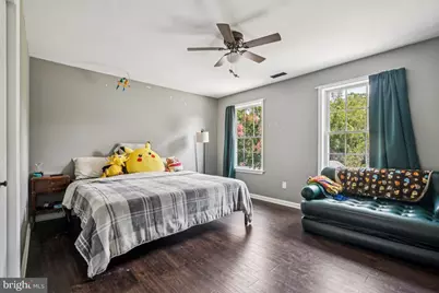 1521 E Malaga Road, Monroe Township, NJ 08094 - Photo 15