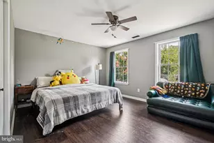 1521 E Malaga Rd, Monroe Township, NJ 08094 - Photo 15