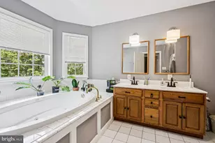 1521 E Malaga Rd, Monroe Township, NJ 08094 - Photo 13