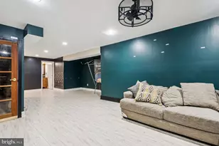 1521 E Malaga Rd, Monroe Township, NJ 08094 - Photo 19